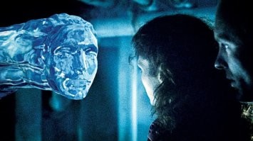 Если только такая)))