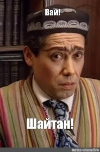 Грамотный специалист подбирает цвет краски