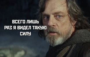 Скрины из соцсетей&nbsp;