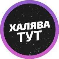 Люди давили друг друга в Йемене из-за раздачи милостыни