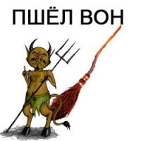 В Омской кадетской школе-интернате засняли необычные методы воспитания