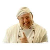Скрины из соцсетей&nbsp;