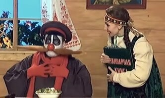 Смешные картинки с комментариями из социальных сетей