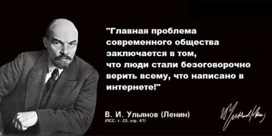 30 самых термоядерных цитат Фаины Раневской