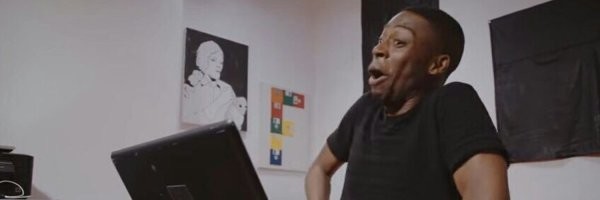 30 примеров нелепого дизайна, при виде которых хочется плакать и смеяться