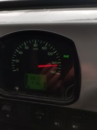 На буханке по М-11