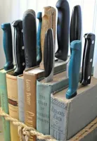 Отвратительно.