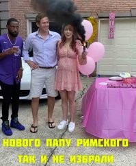 40 фотографий без контекста, которые и удивят, и порадуют