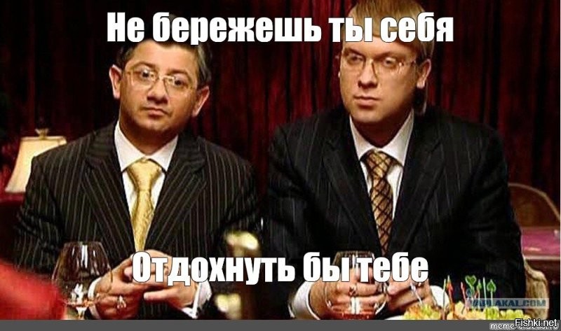 Скрины из соцсетей&nbsp;