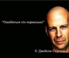 30 самых термоядерных цитат Фаины Раневской