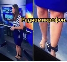 40 фотографий без контекста, которые и удивят, и порадуют