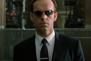 27 угарных ретро-фотографий музыкантов и групп