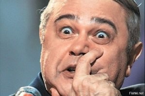 Комментарии и картинки из соцсетей. Свежак за 19 апреля