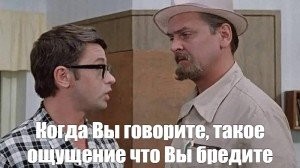 В результате взрыва посреди улицы в Белгороде образовалась 20-метровая воронка
