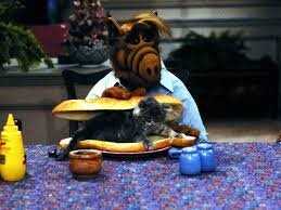 Фотоприколы и&nbsp;прикольные картинки