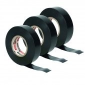 18  доказательств того, что брови способны серьёзно менять внешний вид любого человека