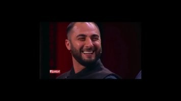 Крыса научилась разряжать мышеловку