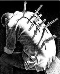 Уродство, может так лучше?