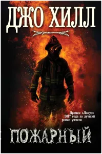 50 примеров «случайного сюрреализма» в реальной жизни