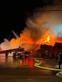 50 примеров «случайного сюрреализма» в реальной жизни