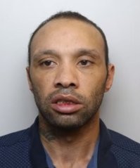 на лицо явное отсутствие интеллекта.