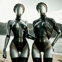 Скрины из соцсетей&nbsp;