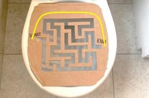 Тогда ещё проще.