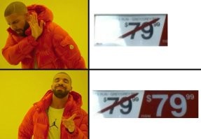 Намешалось