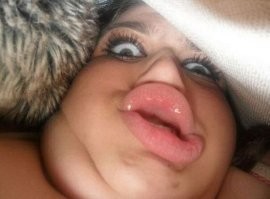 30 добрых, безумных и просто душераздирающих фото со страниц мировой истории