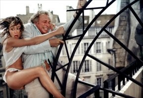 Что то вспомнилось