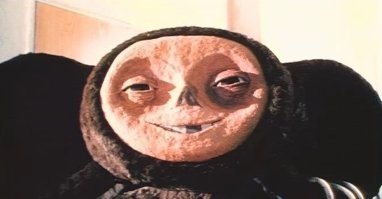 Девушка застряла на крыше — но её спасло приложение для доставки еды