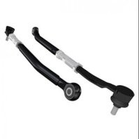 Тяги нормального человека.