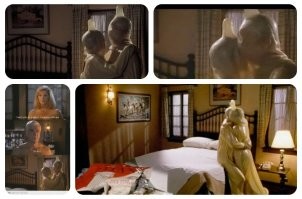 Не ищите здесь смысл. Здесь в основном маразм