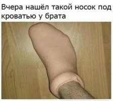 Очень странные дела: 25 примеров крайне творческого подхода к жизни