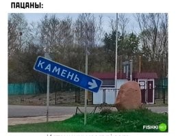 Поправил немного.