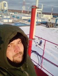 Сам ты, фотошопер!