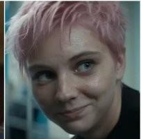 Всё ещё хуже.