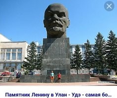 Смешные картинки с комментариями из социальных сетей