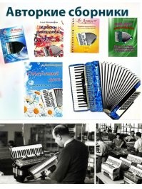 Ну опять одни и те же картинки! По эннадцатому кругу.