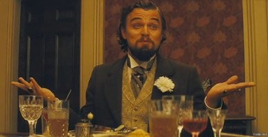 Ну Ёпта, зачем же таг...