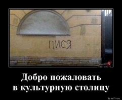 В Санкт-Петербурге яжематери подрались из-за качелей на детской площадке