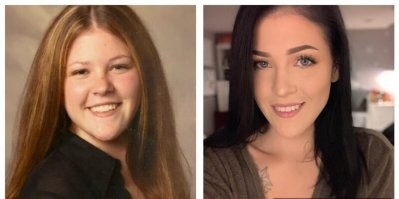 А мне и до и после нравится