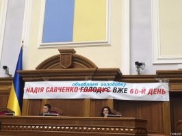 наконец-то всё стало понятно
