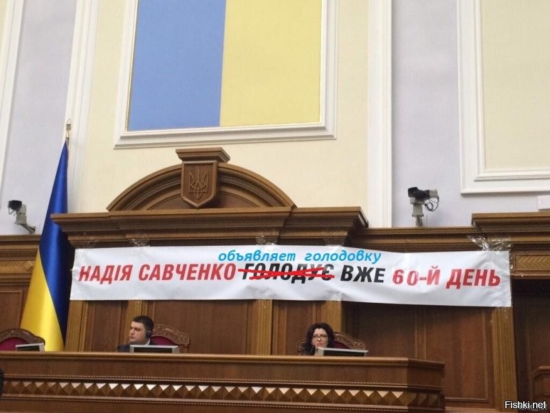 наконец-то всё стало понятно