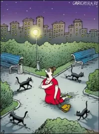 Да суеверие это всё. Не обращайте внимание. Вот если поднятая ножка на крышке - это да! Страшнее только чёрная кошка, разбивающая зеркало пустым ведром.