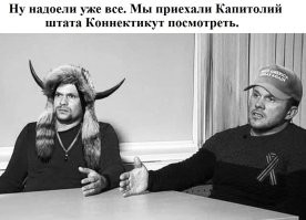 Авария с участием бензовоза на мосту чуть не привела к экологической беде
