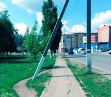 Странные суеверия со всего мира, в которые люди искренне верят