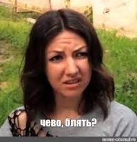 "Тайна египетских кукл Вуду."

Кукл?