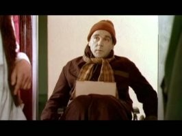 У Вас вон сколько всего и танкер и Норникель! 
А мои только УДОЧКИ!