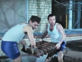 Аргентинский таксист случайно связался с МКС
